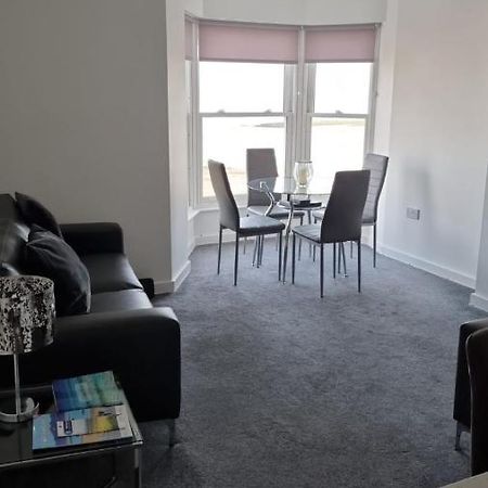 Apartment 302 241 Marine Rad מורקמבי מראה חיצוני תמונה