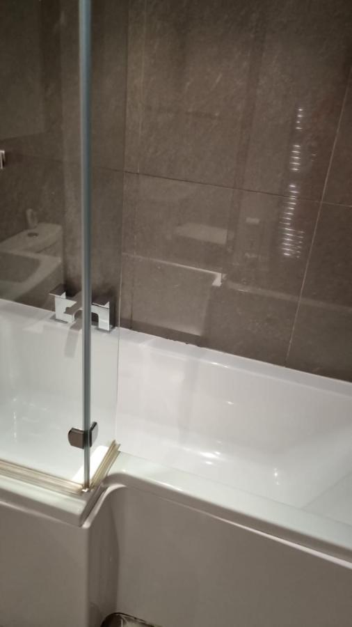 Apartment 302 241 Marine Rad מורקמבי מראה חיצוני תמונה