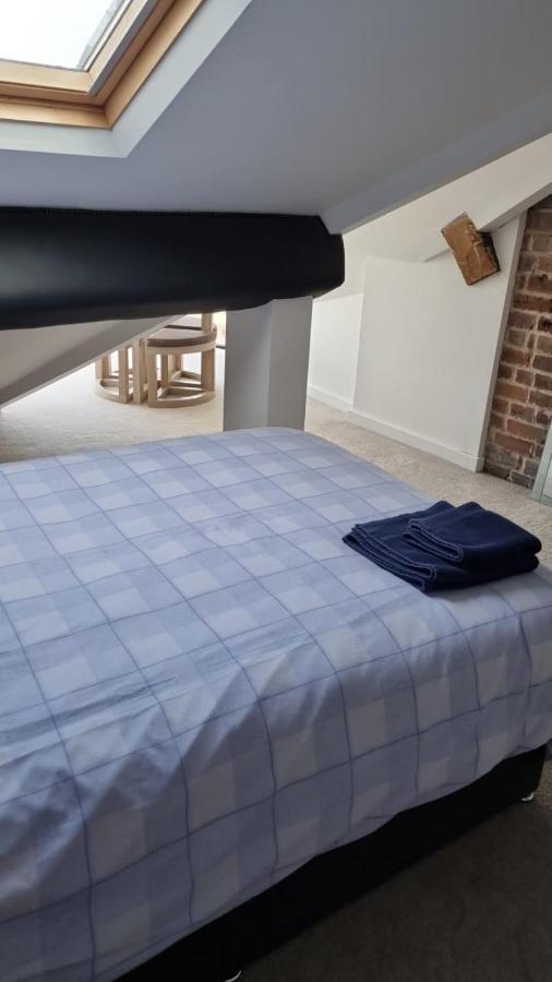 Apartment 302 241 Marine Rad מורקמבי מראה חיצוני תמונה