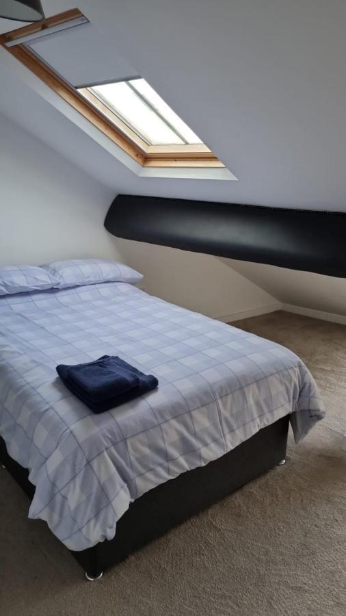 Apartment 302 241 Marine Rad מורקמבי מראה חיצוני תמונה